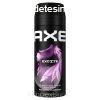 Axe deo 150ml Excite