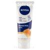 Nivea kzkrm 75ml Mhviasszal