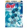 Bref Color Aktiv 3x50g Turquoise