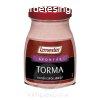 zmester Torma - fonys 175g