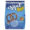 Csipet ss kisperec 80g