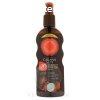Cabana Sun szraz napolaj SPF20 Vzll Kkusz ill.200ml