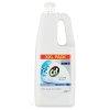 Cif Cream folykony srolszer original 2l
