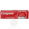 Colgate fogkrm 75ml MaxWhiteOne Lum.