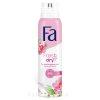 Fa deo 150ml Fresh&Dry Peony Sorbet
