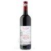 KOCH Villnyi Francia Mdi Cuve 0,75