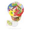 Vattacukor tetkval 20g/400ml/12/