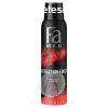 Fa Men deo 150ml Attraction Force