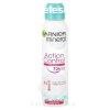 Garnier deo 150ml AC. Thermo Protect