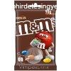 M&M&#039;s Goly csokolds 90g
