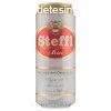 Steffl 0,5l dobozos 4,1% /24/ - DRS