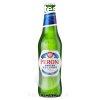 Peroni 0,33 PAL NASTRO AZZURRO- DRS