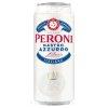 Peroni 0,5 dob 5% Nastro Azzurro DRS