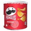 Pringles original ss 40g /12/