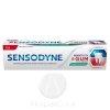 Sensodyne fogkrm 75ml Sensitivity&Gum