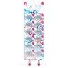Gillette Venus3 eldobh.ni borotva 1db