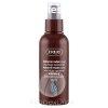 Ziaja barnulst gyors.spray100ml Kakavaj