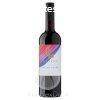Lajvr Szekszrdi Color Cuve 0,75l