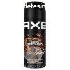Axe deo 150ml Dark temptation