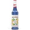 Monin Blue Curacao Szirup 0,7l PAL