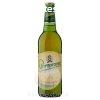 Staropramen 0,5l PAL