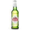 Stella Artois 0,5l PAL