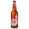 Arany szok 0,5l PAL