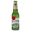 Pilsner Urquell 0,33l PAL
