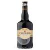 Carolans Krmlikr 0,7l 17%