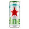 Heineken SILVER 0,33l DOB /24/ - DRS