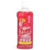 Zum univerzlis tisztt tavaszi virg 750ml