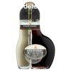 Sheridan&#039;s Coffee Layered liqueur 15,5% 0,5L