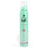 Taft hajhab 200ml Ultra ds hats /4/