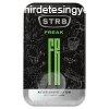 STR8 After shave 100ML FR34k