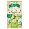 Maretti Bruschette Hagyms-tejfls 70g /15/