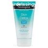 Neutrogena Skin Detox arctisztt brradr 150ml