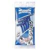 Wilkinson Duplo 5db-os eldobhat borotva