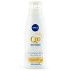 Nivea Arct.Tej 200ml Q10Power Rnct.