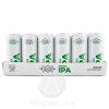 Borsodi IPA 5% 0,5l DOB /24/ - DRS