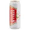 Stella Artois 0,5l dobozos /24/ - DRS