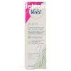 Veet szrtelent krm - szraz br. 100ml