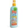 Delice Solare naptej spray spf50 gyerek 150ml