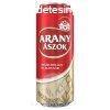 Arany szok 0,5l DOB /24/ DRS