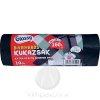 Glossy Bivalyers kukazsk 160L