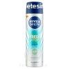 Nivea Men deo 150ml Fresh Kick