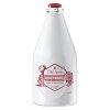 Old Spice After shave 100ml Wolfthorn