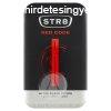 STR8 After Shave Red Code 100ml
