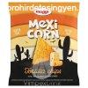 MOGYI MexiCorn Tortilla Chips sajtos 90g