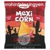 MOGYI MexiCorn Tortilla Chips Chilis 90g
