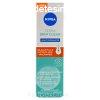 Nivea jszakai hmlaszt 40ml Derma S.C.